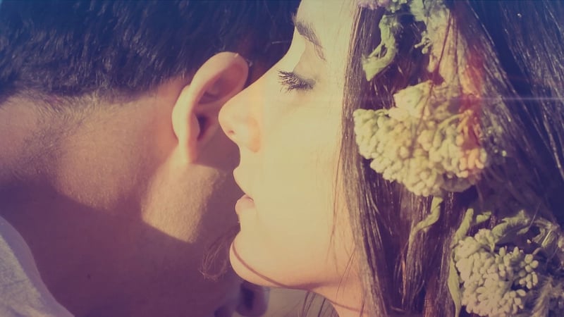Confidential Murmurs