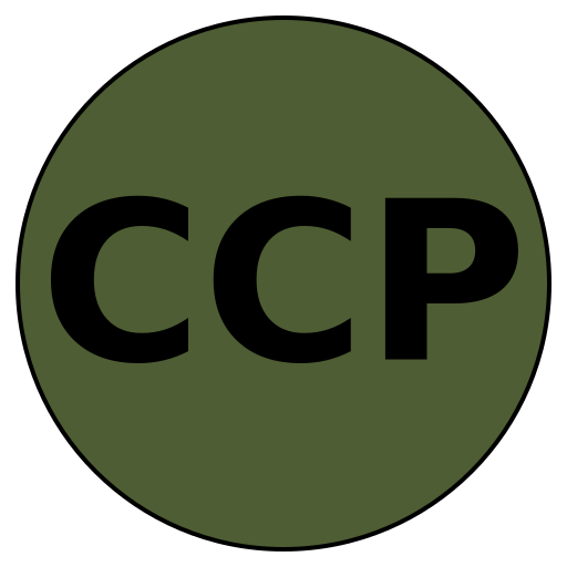 ChitChatPlay